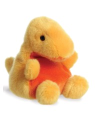 imagineAurora Palm Pals Thunder Bronto 13cm (33618)