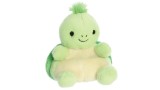 Aurora Palm Pals Tiny Turtle 13cm (33682)