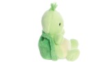 Aurora Palm Pals Tiny Turtle 13cm (33682)