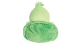 Aurora Palm Pals Tiny Turtle 13cm (33682)