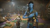 Joc Avatar Frontiers Of Pandora Special Edition pentru PS5