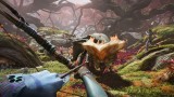 Joc Avatar Frontiers Of Pandora Special Edition pentru PS5