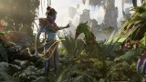 Joc Avatar Frontiers Of Pandora Special Edition pentru XBOX SERIES