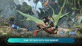Joc Avatar Frontiers Of Pandora Special Edition pentru XBOX SERIES