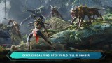 Joc Avatar Frontiers Of Pandora Special Edition pentru XBOX SERIES