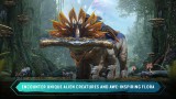 Joc Avatar Frontiers Of Pandora Special Edition pentru XBOX SERIES