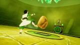 Joc Avatar The Last Airbender Quest For Balance pentru Nintendo Switch