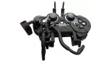  Avenger Elite Controller pentru PS3