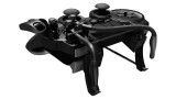  Avenger Elite Controller pentru PS3