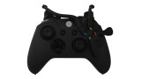  Avenger Reflex Controller pentru Xbox One