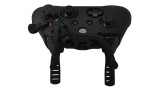  Avenger Reflex Controller pentru Xbox One