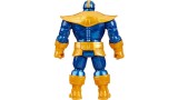 Figurina Joc Avengers Deluxe Evergreen Thanos 10cm F9340