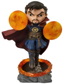 Avengers Endgame Doctor Strange 17cm 