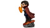 Avengers Endgame Doctor Strange 17cm