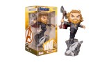 Avengers Endgame Thor 21cm