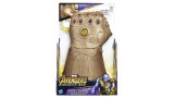 Avengers Infinity Gauntlet Electronic Fist E1799