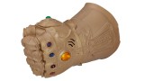 Avengers Infinity Gauntlet Electronic Fist E1799