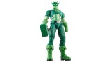 Avengers Legends Series Anv 10 Fc Super Adaptoid 60th Anniversary 30cm