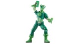 Avengers Legends Series Anv 10 Fc Super Adaptoid 60th Anniversary 30cm