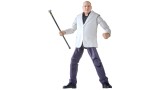 Avengers Legends Series Minus A1 Kingpin Hawkeye 15cm