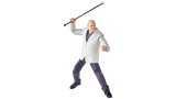 Avengers Legends Series Minus A1 Kingpin Hawkeye 15cm