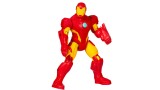 Avengers Marvel Iron Man Mix Mashers F9269