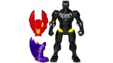 Avengers Mixmashers Basic Black Panther F9268