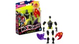 Avengers Mixmashers Basic Black Panther F9268