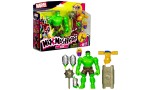 Avengers Mixmashers Marvel Hulk F9270