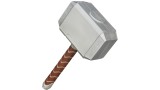  Avengers Thor Battle Hammer (b0445)