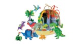  Avenir Craft Play Box My Dino World (58ch231894)