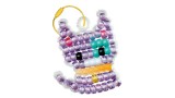  Avenir Fun Bead Charms Create My Own Cat (58ch221884)