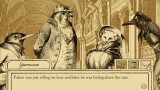 Aviary Attorney Definitive Edition