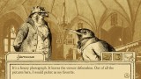 Aviary Attorney Definitive Edition