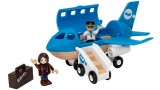 Avion Brio World (33306)