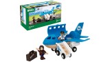  Avion Brio World (33306)
