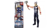 Figurina Joc Avn Thor 2017 30.5 CM