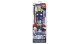 Figurina Joc Avn Thor 2017 30.5 CM