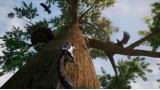 Joc Away The Survival Series Vr pentru PS4 / PS VR