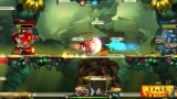 Joc Awesomenauts Assemble pentru PS4