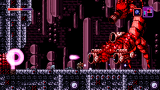 Joc Axiom Verge Multiverse Edition pentru PlayStation 4 | PS4
