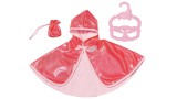Papusa Baby Annabell Little Sweet Cape 36cm (706503)