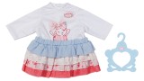 Baby Annabell Outfit Skirt, 43cm (706756)