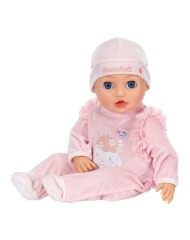 Baby Born Annabell 43cm (838396)