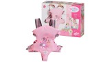 Papusa Baby Born Baby Carrier (832462)