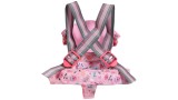 Papusa Baby Born Baby Carrier (832462)