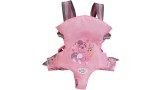 Papusa Baby Born Baby Carrier (832462)