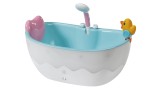  Baby Born Bath Bathtub (832691)