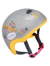 Baby Born Bike Helmet (835678) 