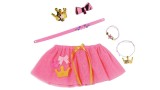 Papusa Baby Born Boutique Tutu Set (825471)